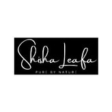 Shisha Leafa coupon codes