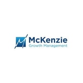 McKenzie Growth Management coupon codes