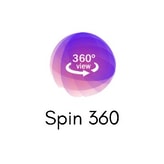 Spin 360 coupon codes
