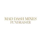 Mad Dash Mixes coupon codes
