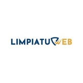 Limpiatu Web coupon codes