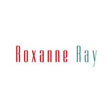 Roxanne Ray coupon codes