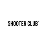Shooter Club coupon codes
