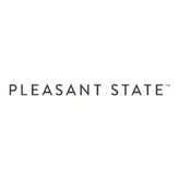 Pleasant State coupon codes