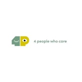 4peoplewhocare coupon codes