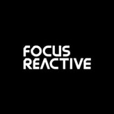 FocusReactive coupon codes