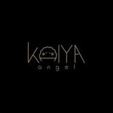 Kaiya Angel Official Store coupon codes