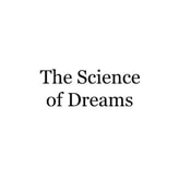 The Science of Dreams coupon codes