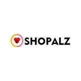 Shopalz coupon codes