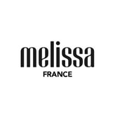 Melissa Shoes France coupon codes