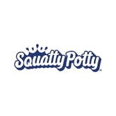 Squatty Potty coupon codes