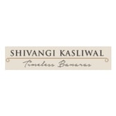 Shivangi Kasliwal coupon codes