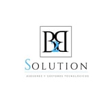 B2B Solution coupon codes