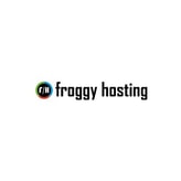 Froggy Hosting coupon codes