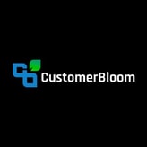 CustomerBloom coupon codes