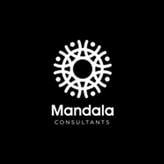 Mandala Consultants coupon codes