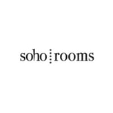 soho rooms coupon codes