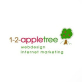 1-2-appletree coupon codes