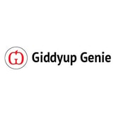 Giddyup Genie coupon codes