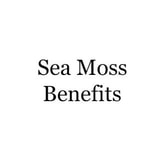 Sea Moss Benefits coupon codes
