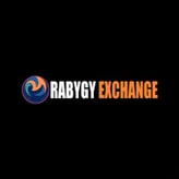 RabygyExchange coupon codes