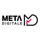 Meta Digitale coupon codes