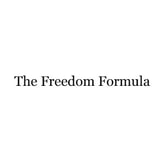 The Freedom Formula coupon codes
