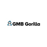 GMB Gorilla coupon codes