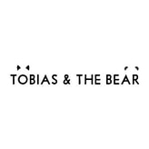 Tobias & The Bear coupon codes