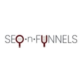 SEOnFunnels coupon codes
