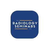 Radiology Seminars coupon codes
