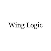 WingLogic coupon codes