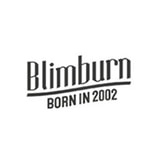 Blimburn Seeds coupon codes