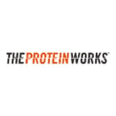 The Protein Works coupon codes
