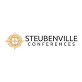 Steubenville Conferences coupon codes