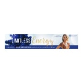 Limitless Energy Summit coupon codes