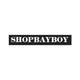 ShopBayBoy coupon codes