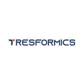 Tresformics Solutions coupon codes
