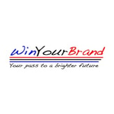 Win Your Brand coupon codes