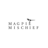 Magpie Mischief coupon codes