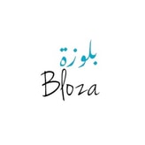 Bloza coupon codes