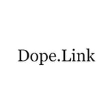 Dope.Link coupon codes