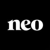 Neo Financial coupon codes