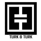Turk&Turk coupon codes
