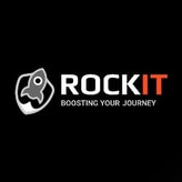 RockIT coupon codes
