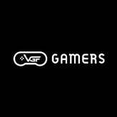 VGF Gamers coupon codes