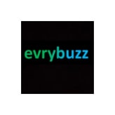 Evrybuzz coupon codes