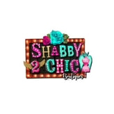 Shabby 2 Chic Boutiques coupon codes