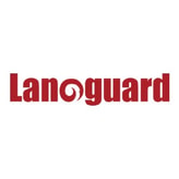 Lanoguard coupon codes