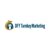 DFY Turnkey Marketing coupon codes